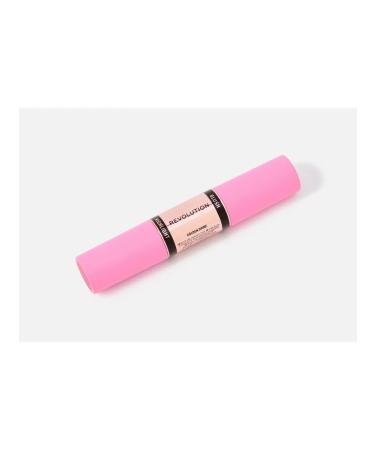 MakeUp Revolution Blue and highlighter in Double ended stick - Buy Online on GoSupps.com