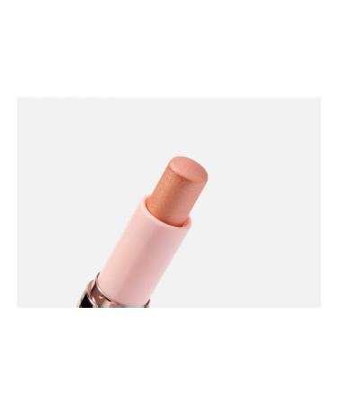 MakeUp Revolution Blue and highlighter in Double ended stick - Buy Online on GoSupps.com