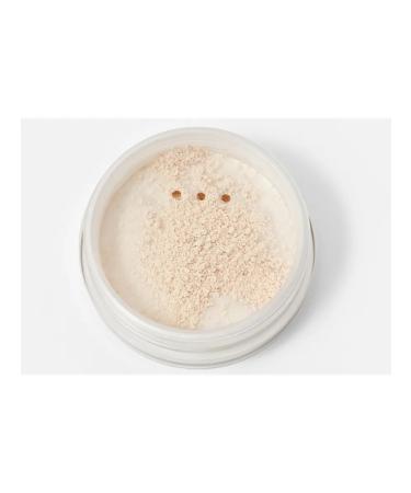 Studio HD minerel Matte Loose Pow's crumble - Buy Online on GoSupps.com