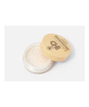 Studio HD minerel Matte Loose Pow's crumble - Buy Online on GoSupps.com