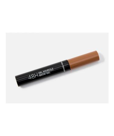 Yves Rocher Eyebrow gel 48h - Buy Online on GoSupps.com
