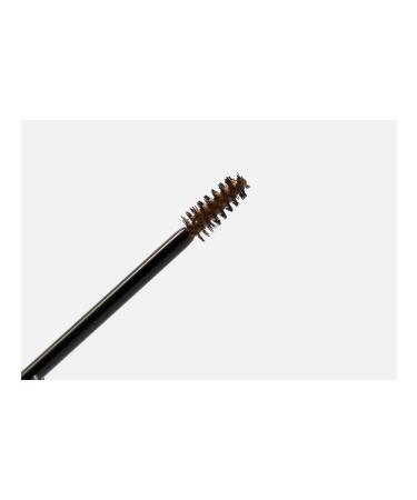 Yves Rocher Eyebrow gel 48h - Buy Online on GoSupps.com
