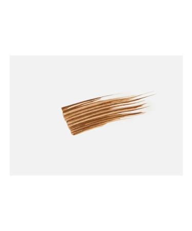 Yves Rocher Eyebrow gel 48h - Buy Online on GoSupps.com