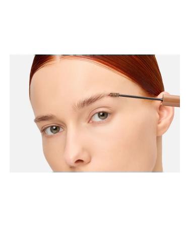 Yves Rocher Eyebrow gel 48h - Buy Online on GoSupps.com