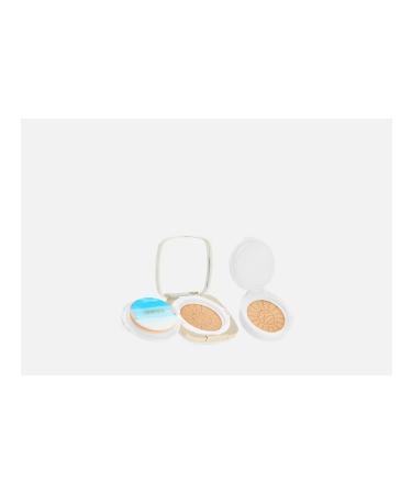 LOUMESI Beauty Cream SPF 50+PA +++ Faces