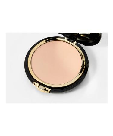 Facial Face Double Face Make-Up - Buy Online on GoSupps.com