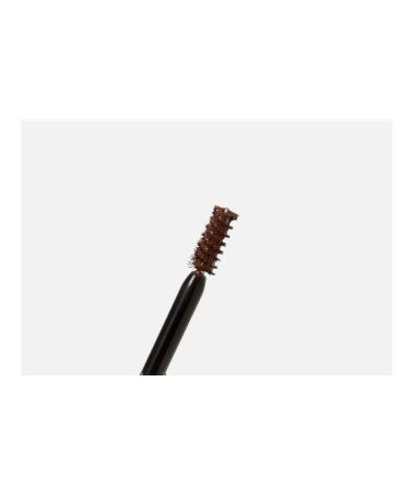 Essence Brovy gel mascara Make ME Brow Gel Mascara - Buy Online on GoSupps.com