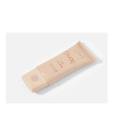 CC cream CC Cream - Buy Online on GoSupps.com