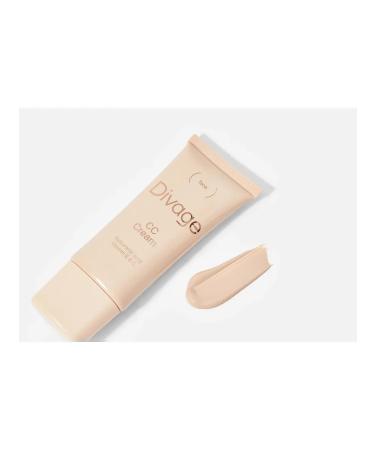 CC cream CC Cream - Buy Online on GoSupps.com