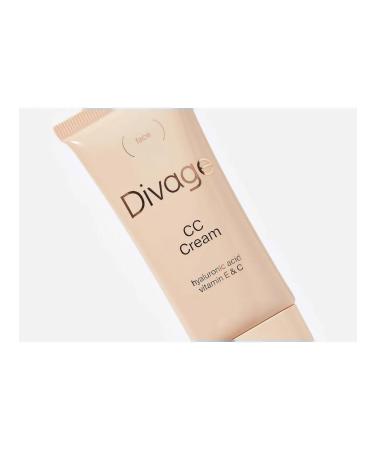 CC cream CC Cream - Buy Online on GoSupps.com