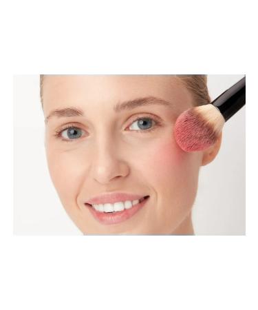 SHIKstudio Cream blush Perfect Liquid Blush - Buy Online on GoSupps.com