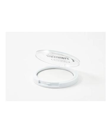 Estrade Invisible powder - Buy Online on GoSupps.com