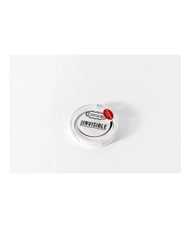 Estrade Invisible powder - Buy Online on GoSupps.com