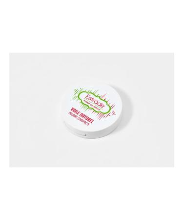 Estrade Compact Voile Naturel Poudre - Buy Online on GoSupps.com