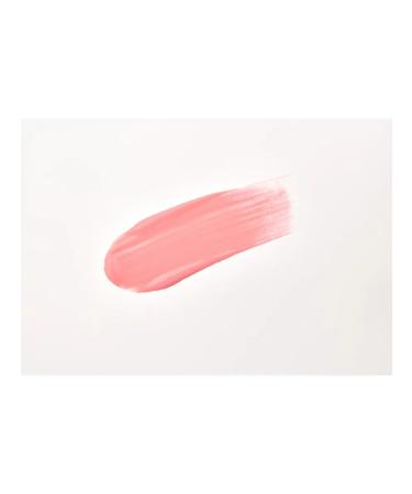 RAD Facial blush liquid Crush Liquid Blush - Buy Online on GoSupps.com