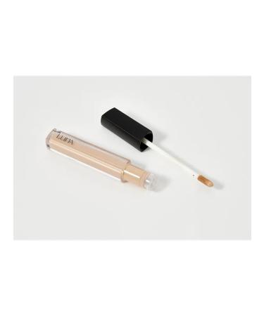 Moon SPF 34 Longlasting Tip Cover-Fit - Buy Online on GoSupps.com