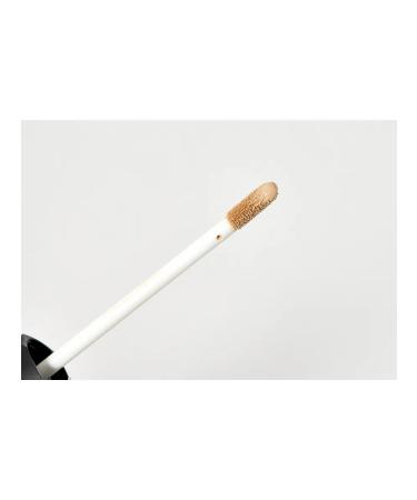 Moon SPF 34 Longlasting Tip Cover-Fit - Buy Online on GoSupps.com