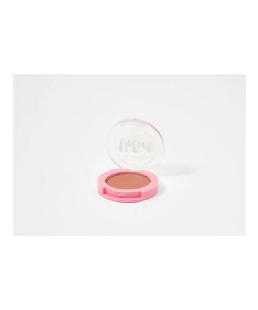 Charme Blick sculptures Velvet - Buy Online on GoSupps.com