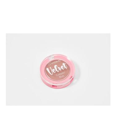 Charme Blick sculptures Velvet - Buy Online on GoSupps.com