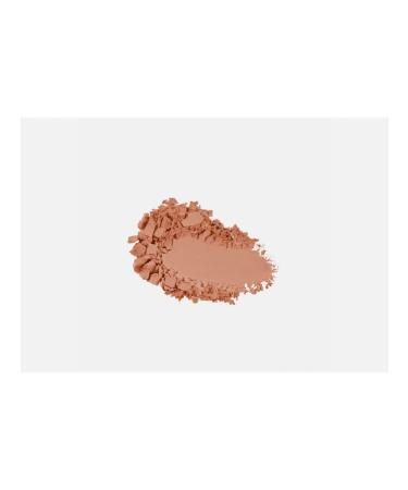KIKO Milano Persistent face blush unlimited blush - Buy Online on GoSupps.com