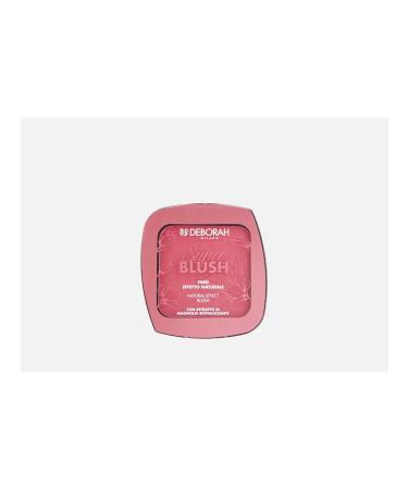Facial blush Super Blush