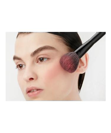 Facial blush Super Blush - Buy Online on GoSupps.com