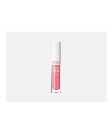 Juicy Cheeks Liquid Blush