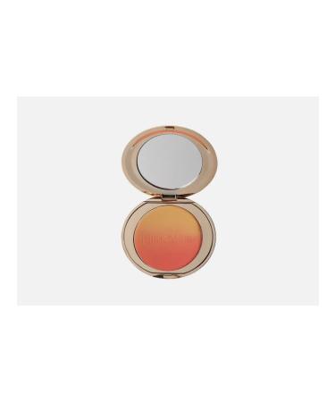 NIKK MOLE Blush