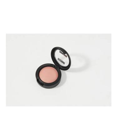 LUXVISAGE Compact satin face blossom for Silk Dream - Buy Online on GoSupps.com