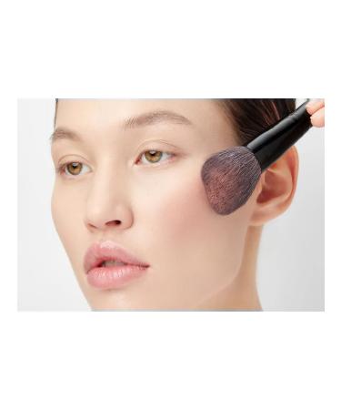 LUXVISAGE Compact satin face blossom for Silk Dream - Buy Online on GoSupps.com