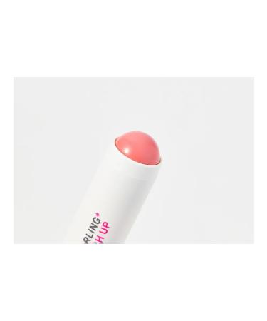 DARLING* Satin blush in the rush up stick - Buy Online on GoSupps.com