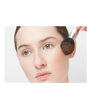 ARIVE MAKEUP Bronzing Powder Powder Bronzer Duo Cool & Warm - Buy Online on GoSupps.com