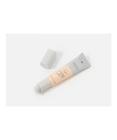 MIXIT Fundation Only Matte Tonal Farm Base - Buy Online on GoSupps.com