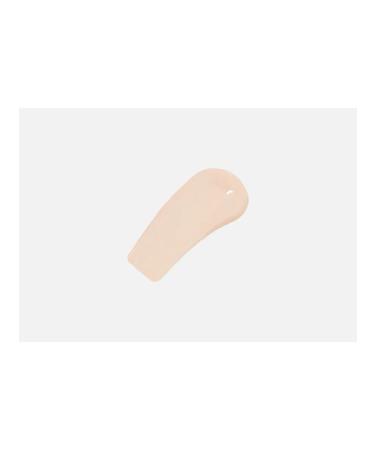 MIXIT Fundation Only Matte Tonal Farm Base - Buy Online on GoSupps.com