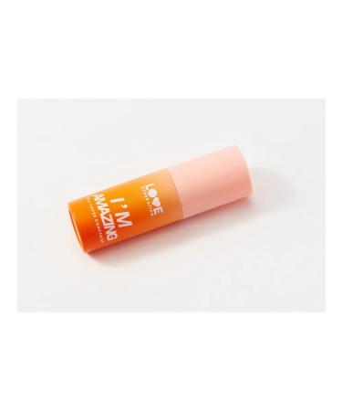 Love Generation Conceler overlapping m amazing - Buy Online on GoSupps.com