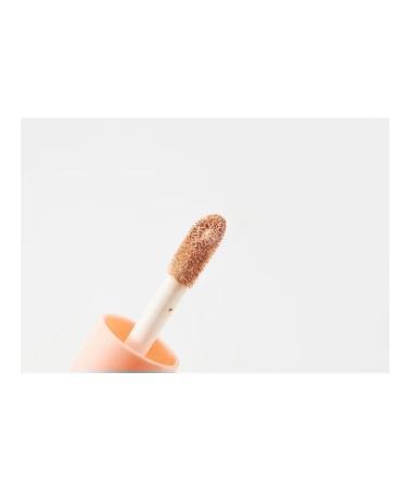 Love Generation Conceler overlapping m amazing - Buy Online on GoSupps.com