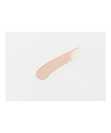 Love Generation Conceler overlapping m amazing - Buy Online on GoSupps.com