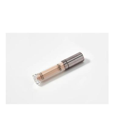 ELIAN RUSSIA VIBRANT SKIN CONCILER COMPLAY - Buy Online on GoSupps.com