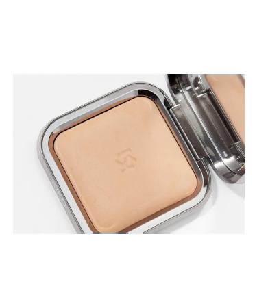 KIKO Milano Mineral face powder Radiant Fusion Book Powder - Buy Online on GoSupps.com