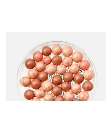 FARRES Blink Blush Ball - Buy Online on GoSupps.com