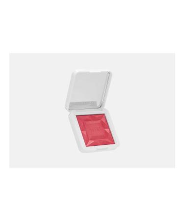 Rummy for the face Redimence Hydra Powder Blush