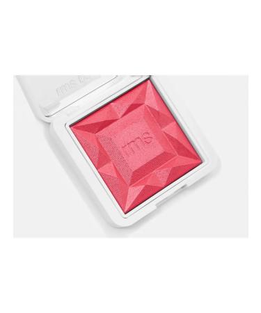 Rummy for the face Redimence Hydra Powder Blush - Buy Online on GoSupps.com