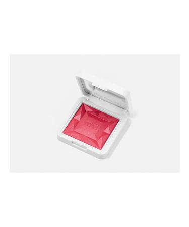 Rummy for the face Redimence Hydra Powder Blush - Buy Online on GoSupps.com
