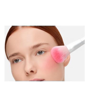 Rummy for the face Redimence Hydra Powder Blush - Buy Online on GoSupps.com