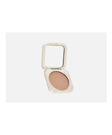 Ghalior PARIS Compact matte powder COMPACT POWDER MATTE