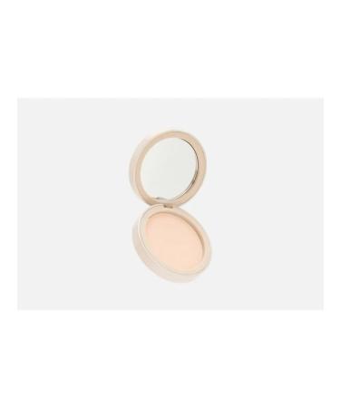 Pro Makeup Face Powder