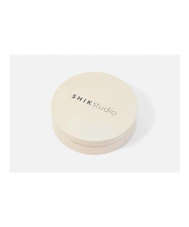 Pro Makeup Face Powder - Buy Online on GoSupps.com