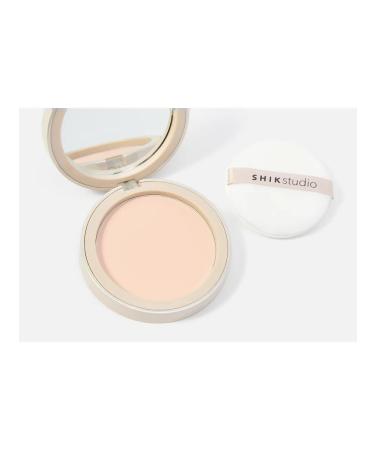 Pro Makeup Face Powder - Buy Online on GoSupps.com