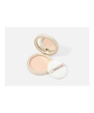Pro Makeup Face Powder - Buy Online on GoSupps.com