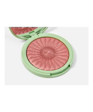 KOROLKOVA Blood-corrector Green Line - Buy Online on GoSupps.com